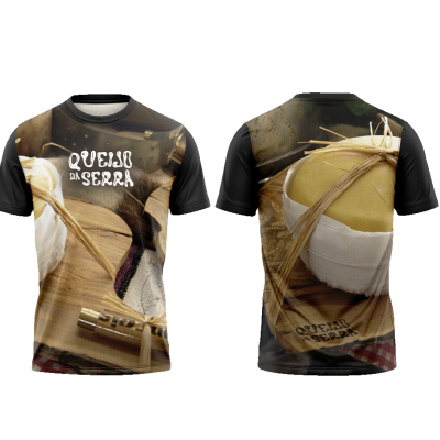 TS06#11#02 - Queijo da Serra