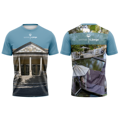 TS01#15#02 - Termas de São Jorge