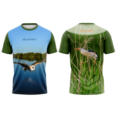 TS14#03#02 - Paúl da Gouxa