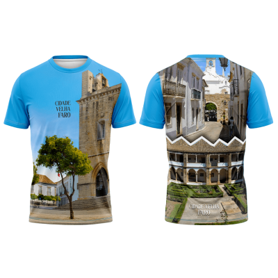 TS08#05#01 - Cidade Velha