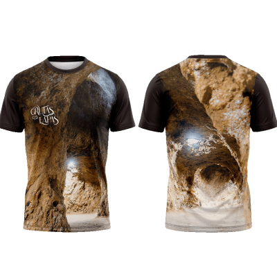 TS14#20#02 - Grutas das Lapas