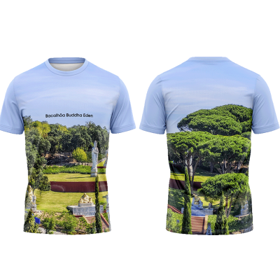 TS10#05#01 - Bacalhôa Buddha Eden