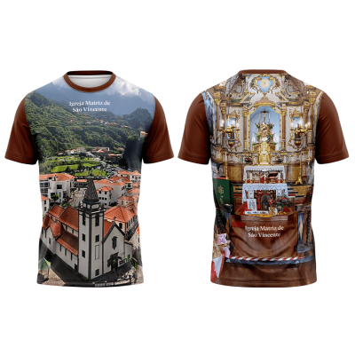 TS19#11#02 - Igreja Matriz de São Vicente