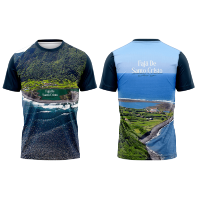 TS20#02#01 - Fajã de Santo Cristo