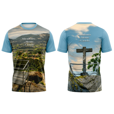 TS01#17#02 - Miradouro do Monte do Castelo