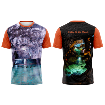 TS19#11#04 - Grutas de São Vicente