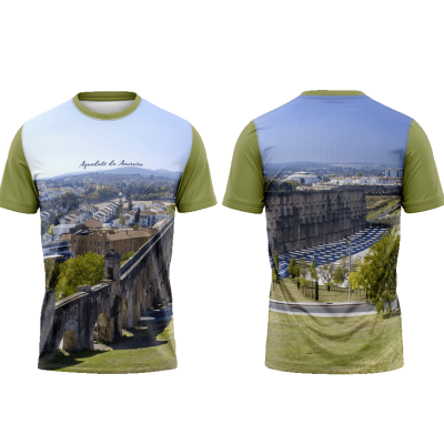 TS12#07#02 - Aqueduto da Amoreira