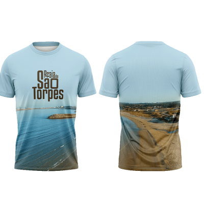 TS15#13#02 - Praia de São Torpes