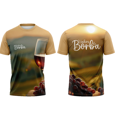 TS07#03#02 - Vinhos de Borba
