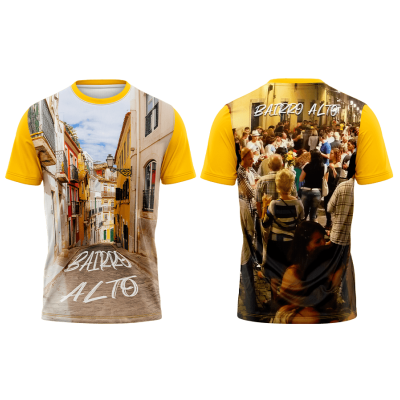 TS11#07#03 - Bairro Alto