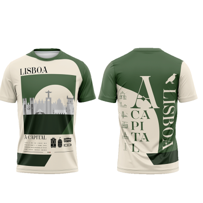 TS11#07#15 - Capital do País