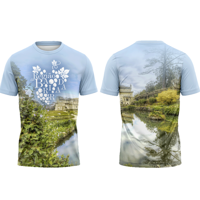 TS01#03#02 - Região da Bairrada