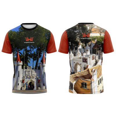 TS06#03#02 - Portugal dos Pequenitos