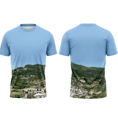 TS17#09#02 - Cerva e Limões