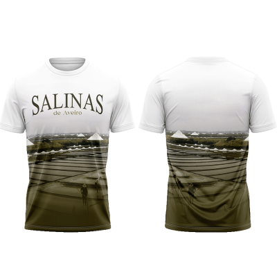 TS01#05#04 - Salinas de Aveiro