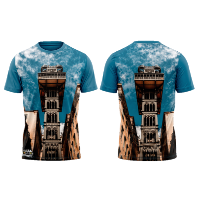 TS11#07#07 - Elevador da Santa Ajusta