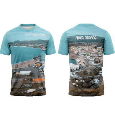 TS20#12#01 - Praia Grande