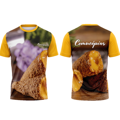 TS10#01#03 - Comucópias