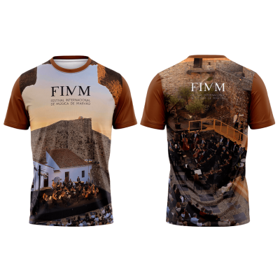 TS12#10#02 - Festival Internacional de Música de Marvão