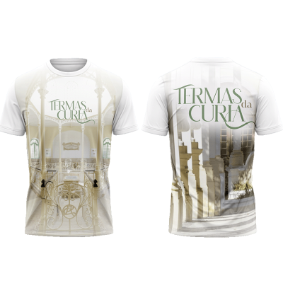 TS01#03#01 - Termas da Curia