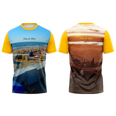 TS10#10#01 - Praia da Vieira