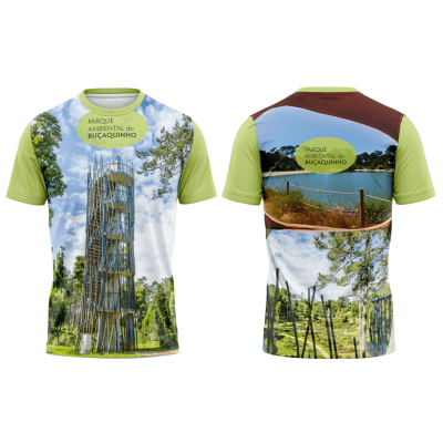 TS01#14#04 - Parque Ambiental do Buçaquinho