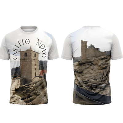 TS05#04#02 - Castelo Novo