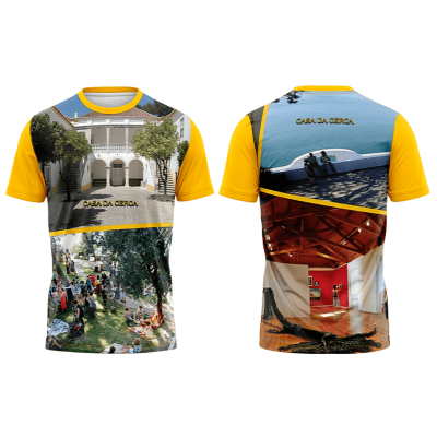 TS15#03#03 - Casa da Cerca