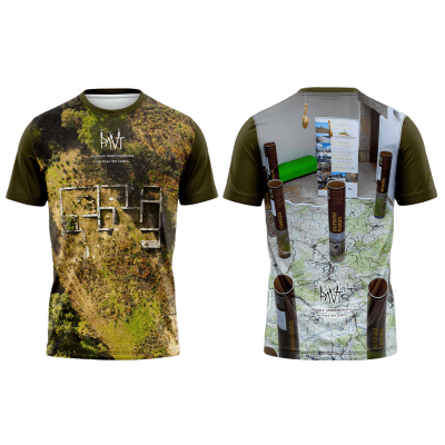 TS17#02#01 - Parque Arqueológico do Vale do Terva