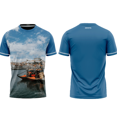 TS13#12#15 - Barcos rabelos