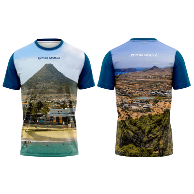 TS19#07#03 - Pico do Castelo