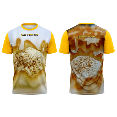 TS06#04#02 - Pastéis de Santa Clara