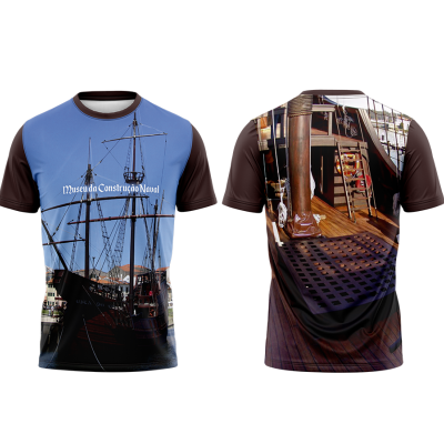 TS13#17#01 - Museu da Construção Naval