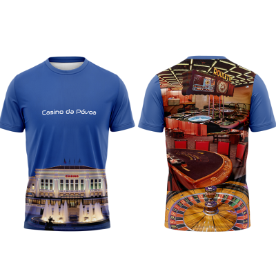 TS13#13#02 - Casino da Póvoa