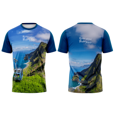 TS19#09#03 - Reserva Natural da Rocha do Navio