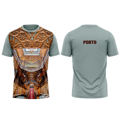 TS13#12#03 - Livraria Lello