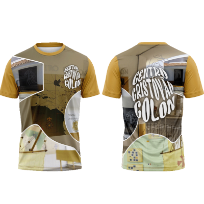 TS02#07#02 - Museu do Descobrimento na Casa dos Magalhães