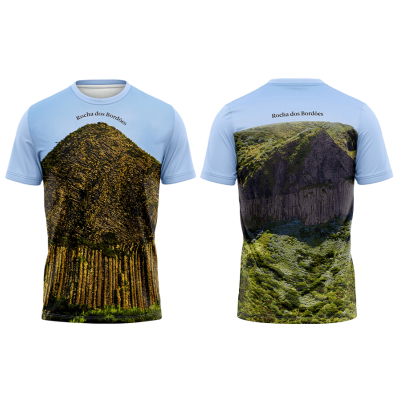 TS20#06#01 - Rocha dos Bordões