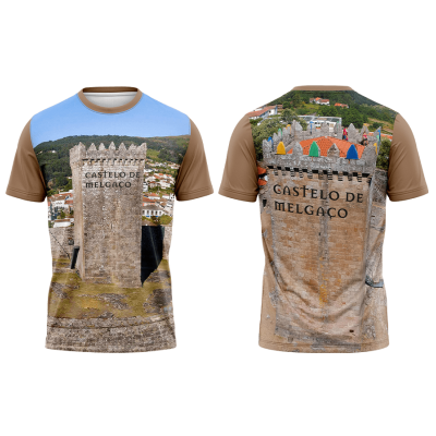 TS16#03#02 - Castelo de Melgaço