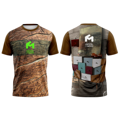 TS13#09#02 - Capital do Móvel