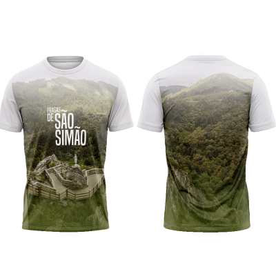 TS10#08#01 - Fragas de São Simão