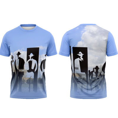 TS02#06#03 - Rota do Cante