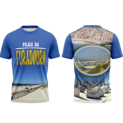 TS01#14#02 - Praia do furadouro