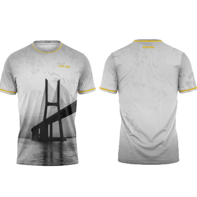 TS11#07#19 - Ponte Vasco da Gama