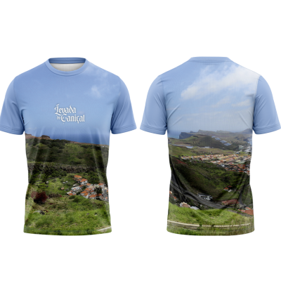 TS19#04#04 - Levada do Caniçal