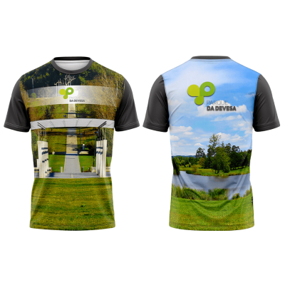 TS03#12#01 - Parque da Devesa