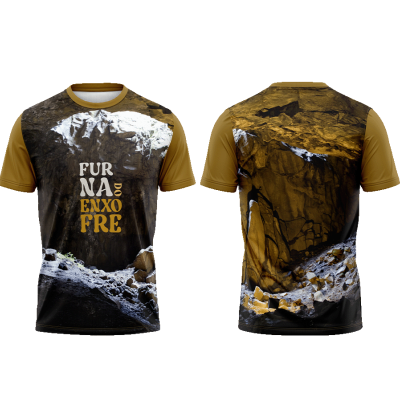 TS20#14#01 - Furna do Enxofre