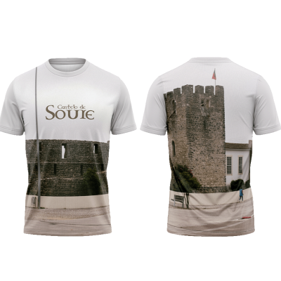 TS06#15#02 - Castelo de Soure