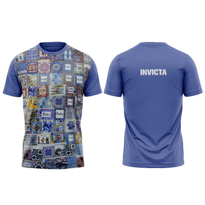 TS13#12#08 - Estação de São Bento