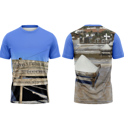 TS14#15#01 - Salinas de Rio Maior